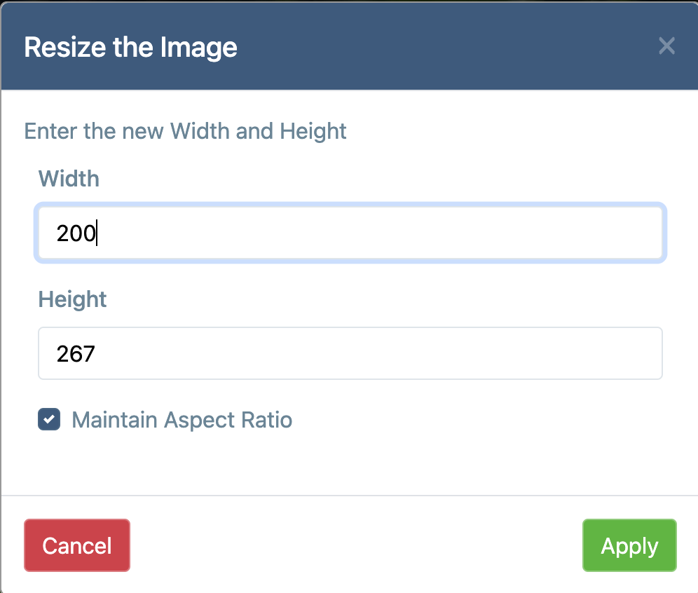 image-editor7.png