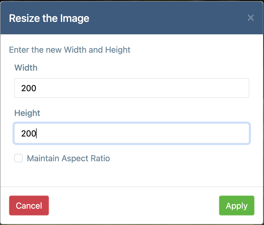 image-editor8.png