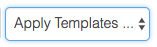 image-editor9.png