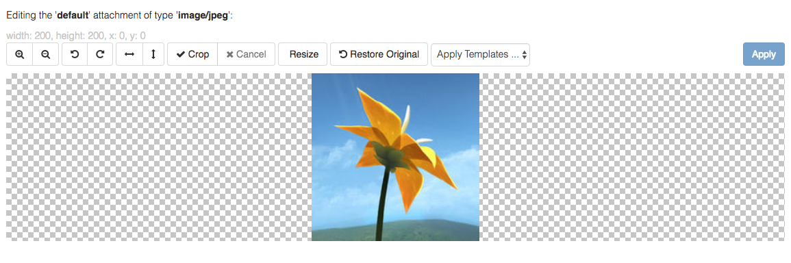 restore1.png