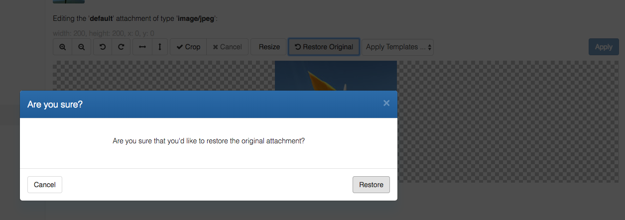 restore2.png