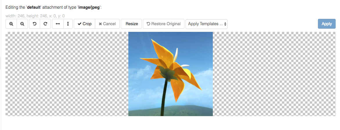 restore3.png