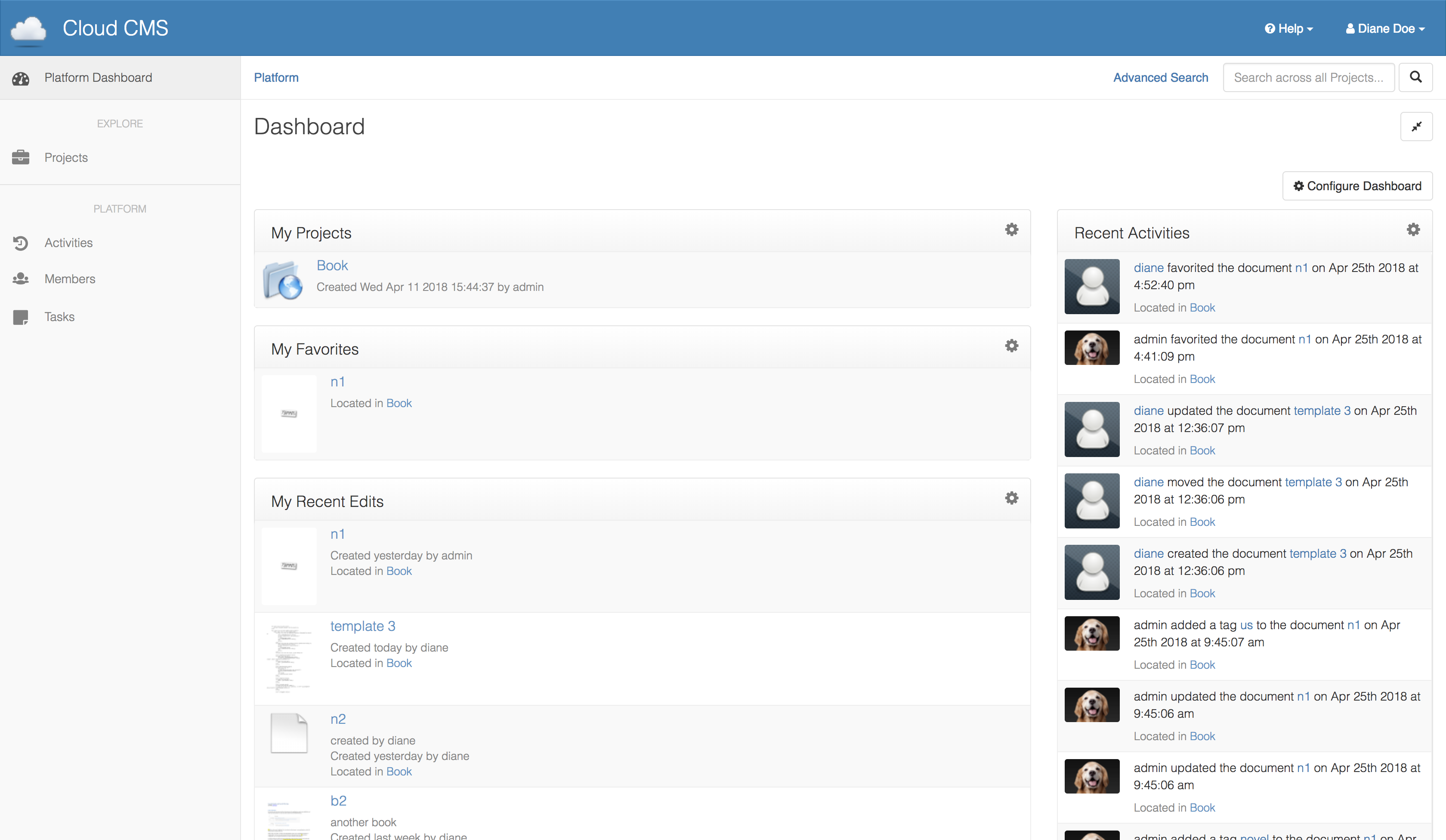 configdashboard.png
