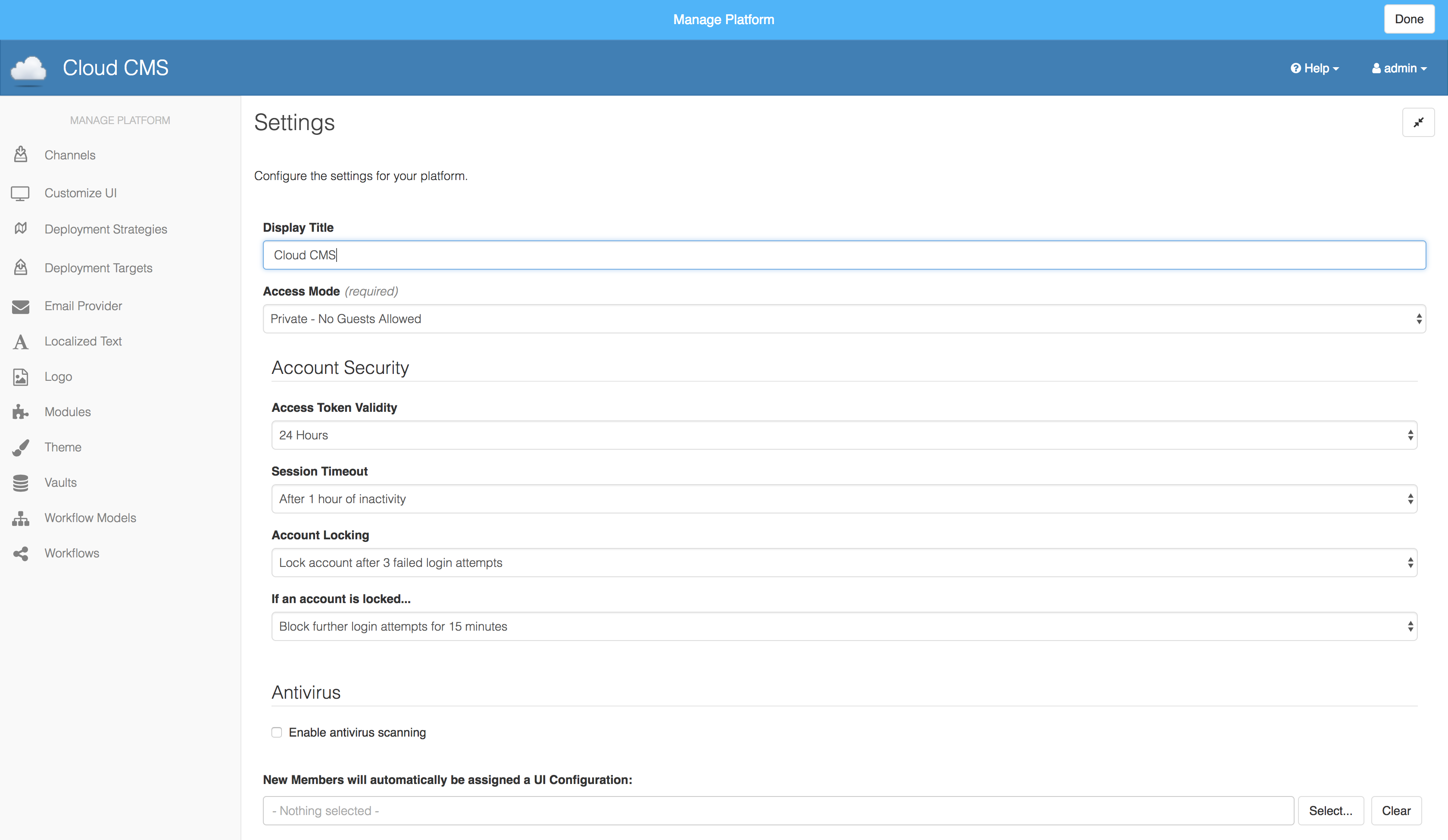 lightmanageplatform.png