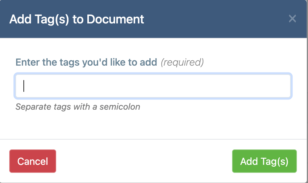 tags3.png