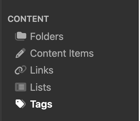 tags4.png