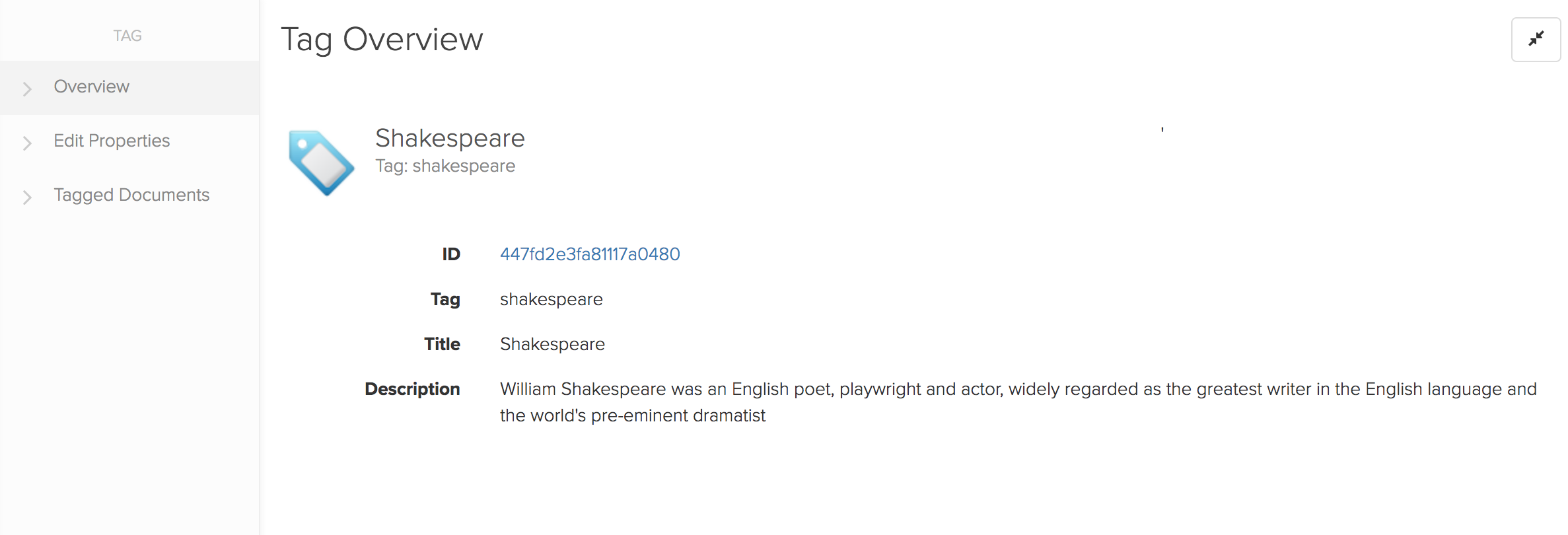 tags6.png