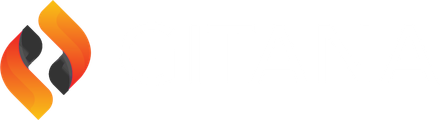 Gitana