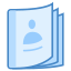 Enterprise Access Policies (Part 2)