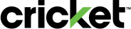 Cricket Wireless