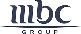 MBC Group
