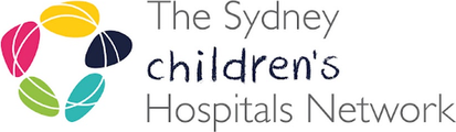 The Sydney Children's Hospitals Network